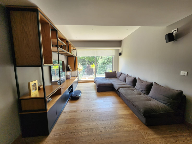 departamento en venta en lomas country club