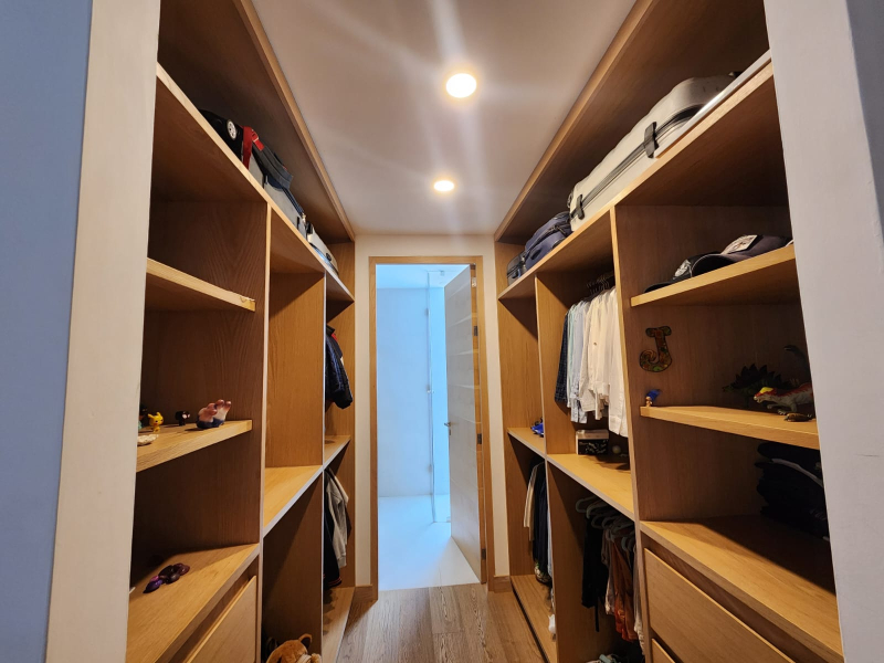 departamento en venta en lomas country club