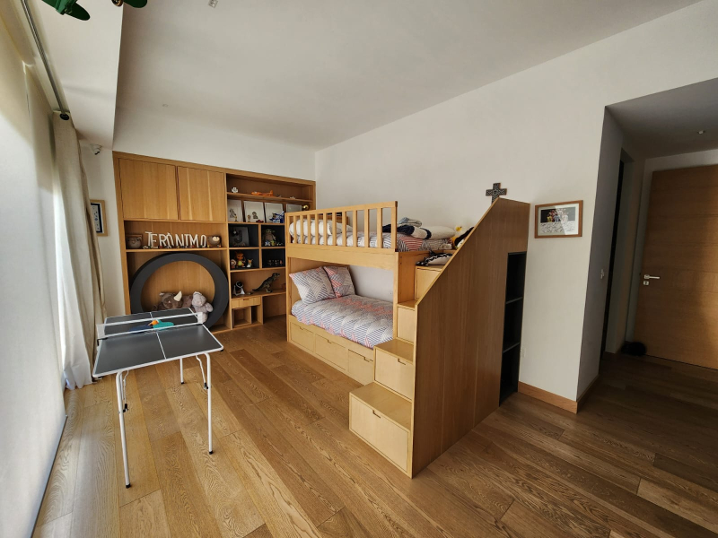 departamento en venta en lomas country club