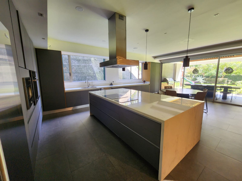 departamento en venta en lomas country club