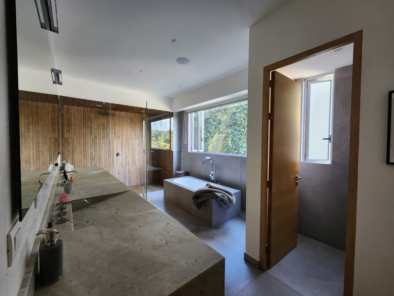 departamento en venta en lomas country club