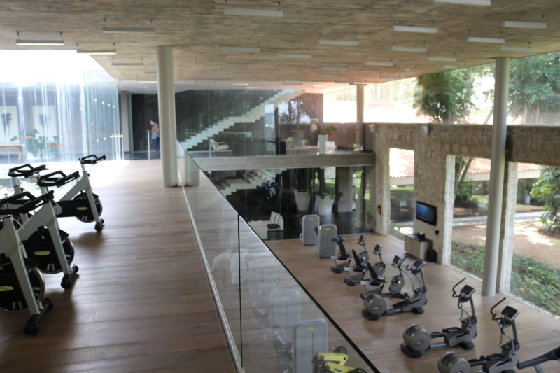 Departamento En Renta Amueblado En Guadalajara