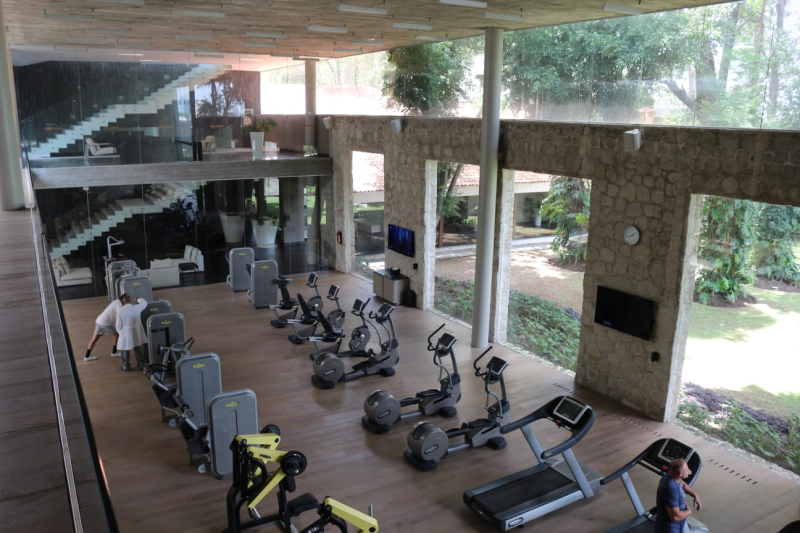 Departamento En Renta Amueblado En Guadalajara
