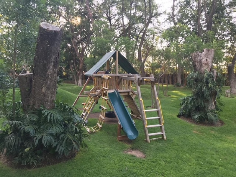 Departamento En Renta Amueblado En Guadalajara
