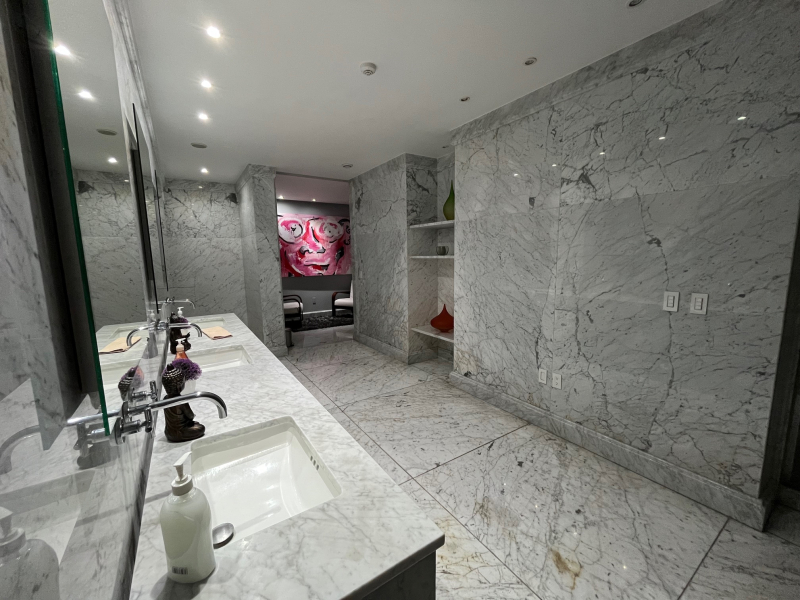 Departamento En Venta En Puerta De Hierro