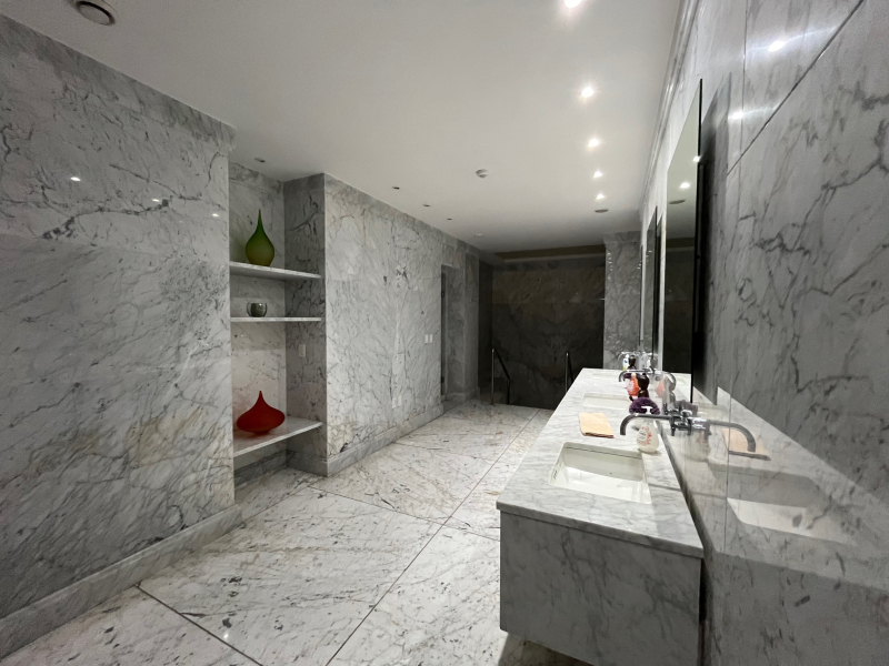 Departamento En Venta En Puerta De Hierro
