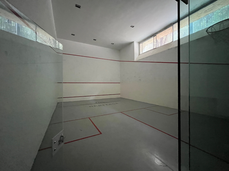 Departamento En Venta En Puerta De Hierro