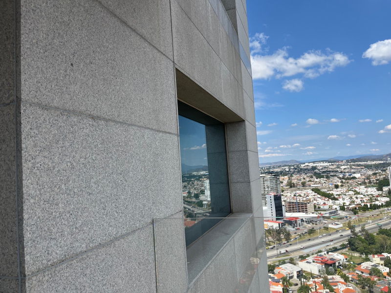 Departamento En Venta En Puerta De Hierro