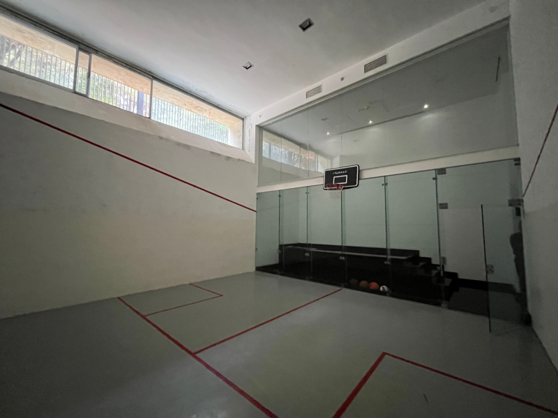 Departamento En Venta En Puerta De Hierro
