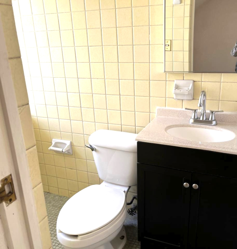 Casa Venta En Reforma Social 