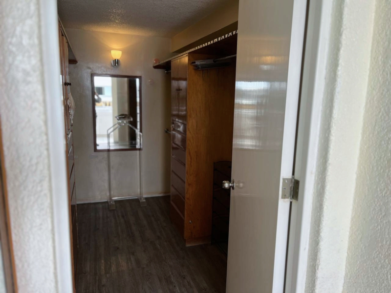 Casa Venta En Reforma Social 