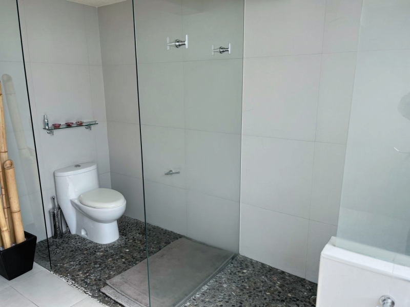 Casa Venta En Reforma Social 