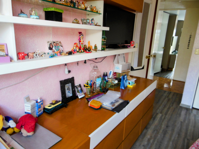 Casa Venta En Reforma Social 