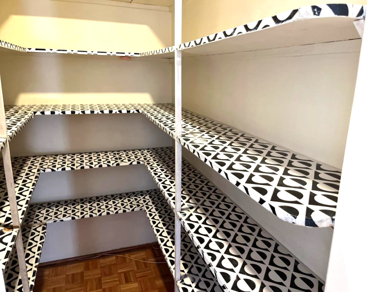 Casa Venta En Reforma Social 