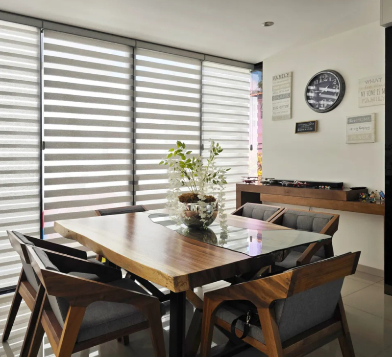 SE VENDE CASA EN CASA FUERTE 