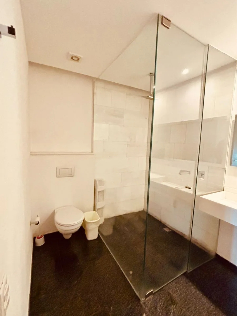 Departamento En Venta En Juárez