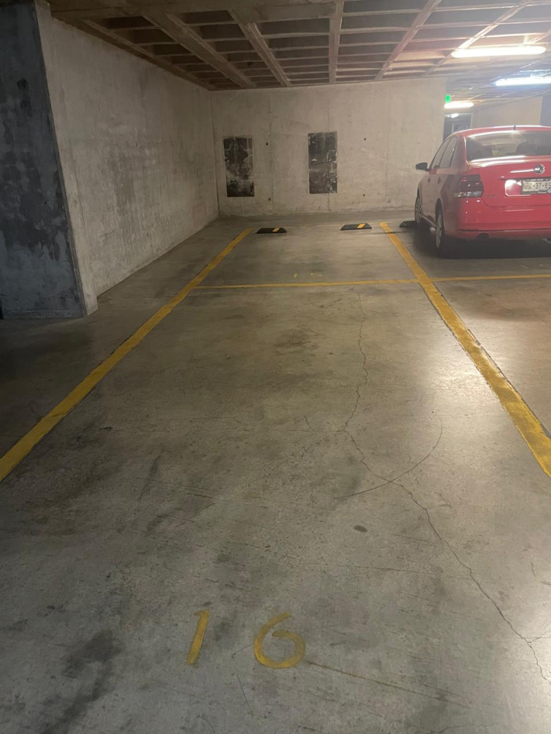 SE RENTA DEPARTAMENTO AMUEBLADO  EN BE GRAND COL.ANAHUAC MIGUEL HIDALGO, CDMX