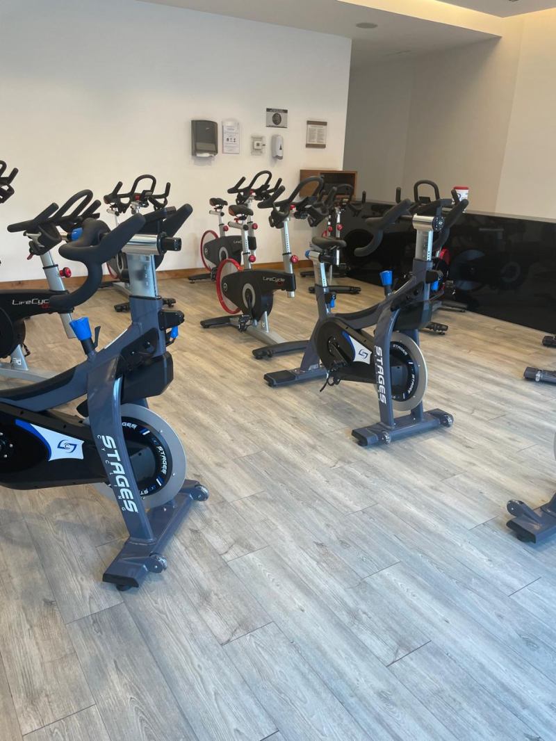 SE RENTA DEPARTAMENTO AMUEBLADO  EN BE GRAND COL.ANAHUAC MIGUEL HIDALGO, CDMX