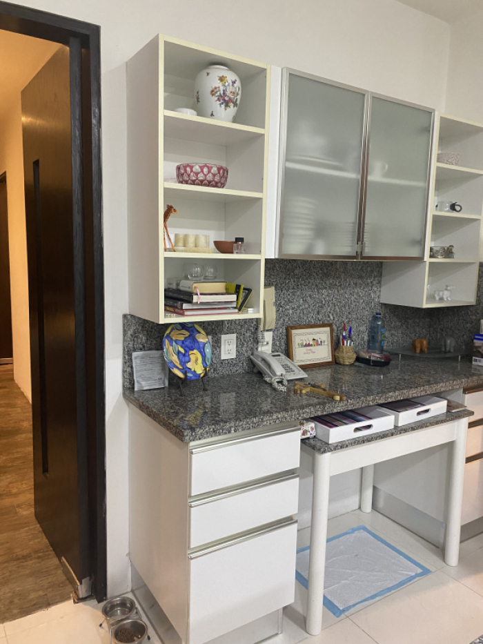 Casa En Venta En Lomas Country Club