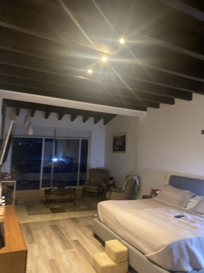 Casa en Venta en Lomas Country Club