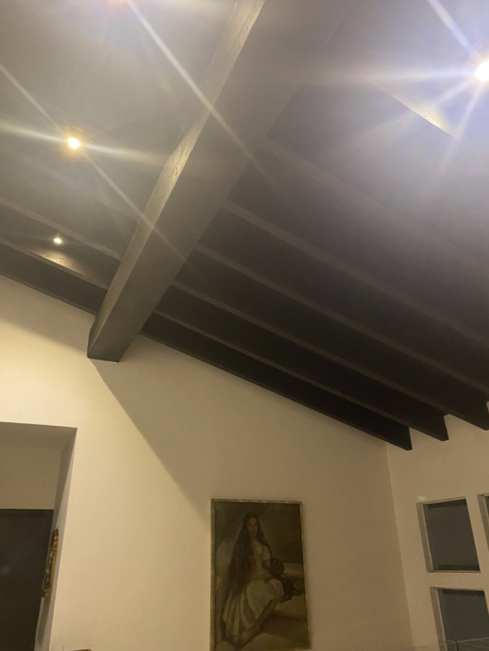 Casa en Venta en Lomas Country Club