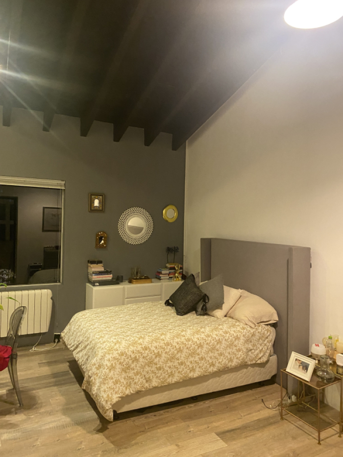 Casa en Venta en Lomas Country Club