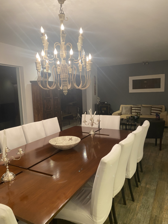Casa en Venta en Lomas Country Club