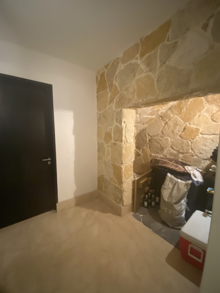Casa En Venta En Lomas Country Club