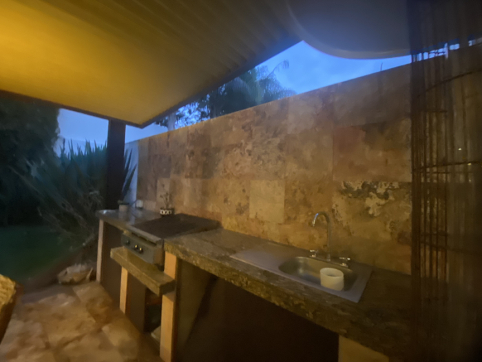 Casa En Venta En Lomas Country Club