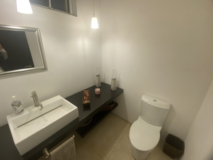 Casa En Venta En Lomas Country Club