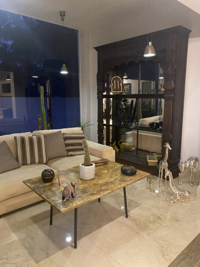 Casa en Venta en Lomas Country Club