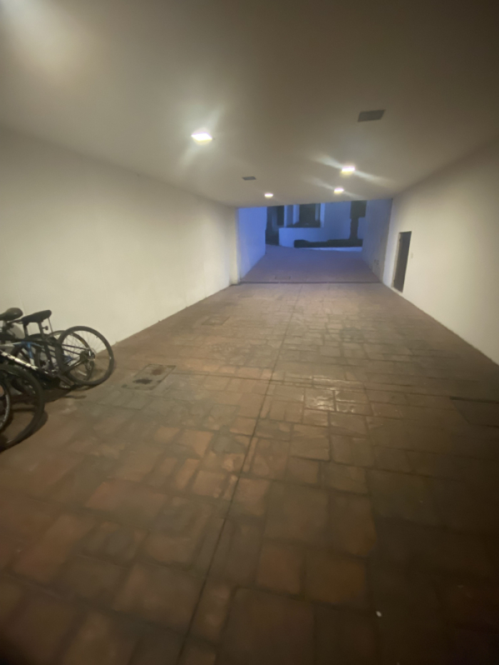 Casa En Venta En Lomas Country Club