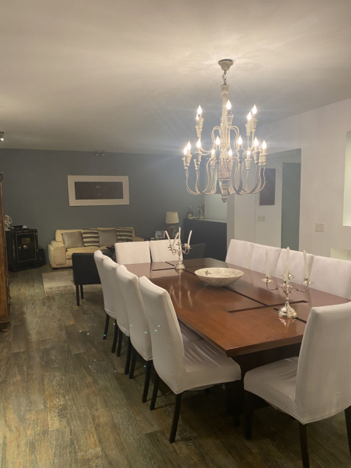 Casa en Venta en Lomas Country Club