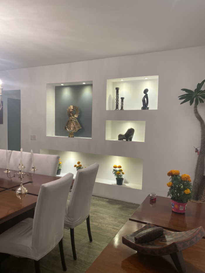 Casa en Venta en Lomas Country Club