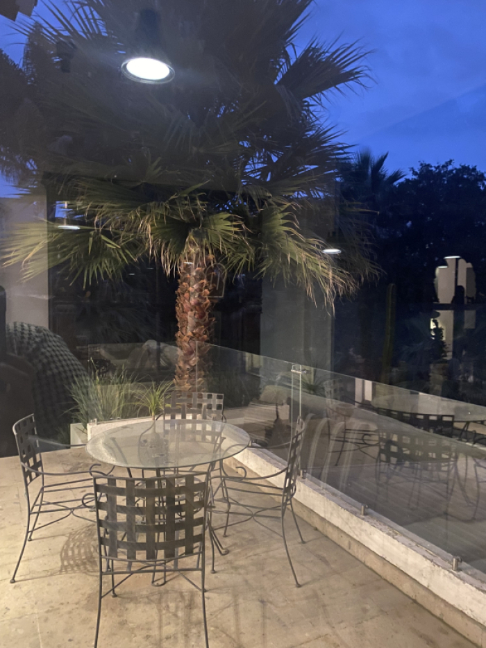 Casa en Venta en Lomas Country Club