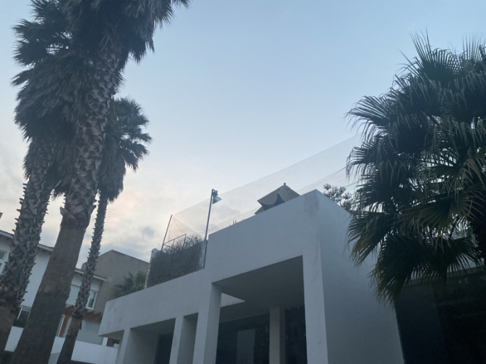 Casa En Venta En Lomas Country Club