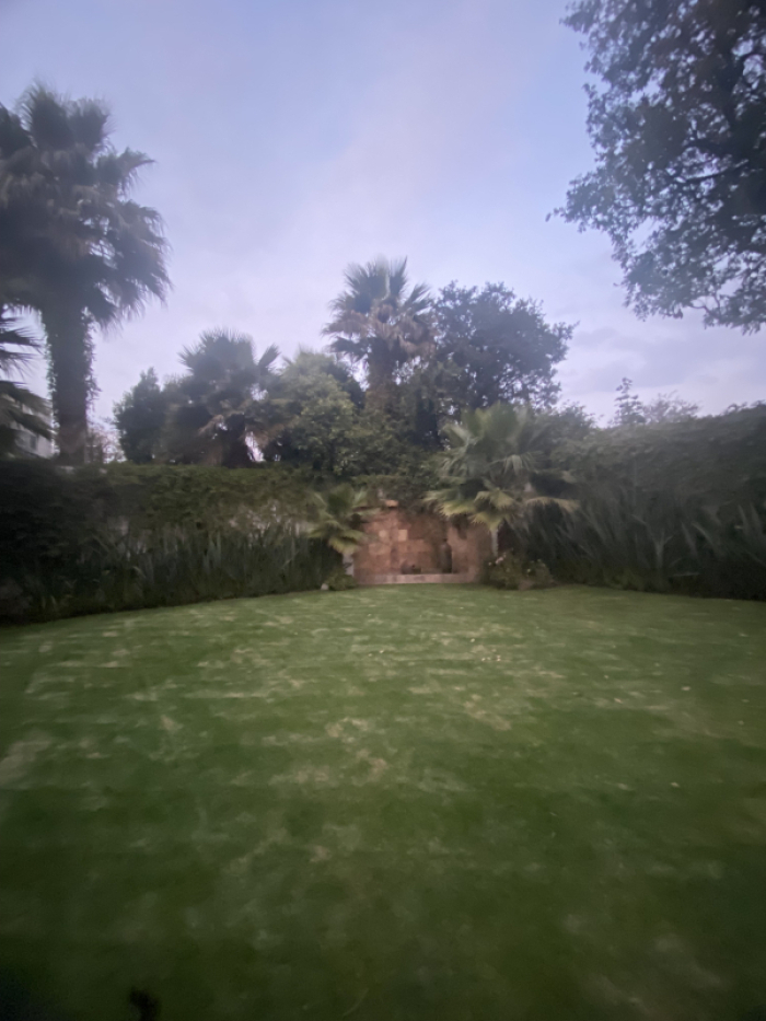 Casa En Venta En Lomas Country Club