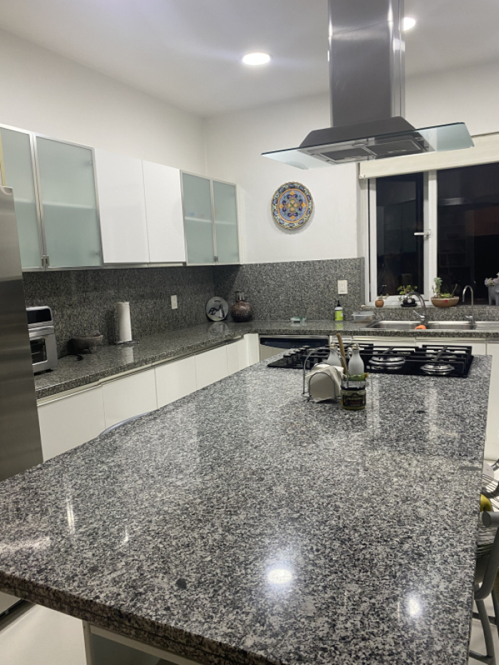 Casa En Venta En Lomas Country Club