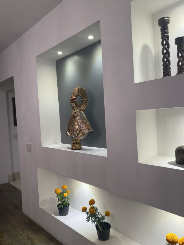 Casa en Venta en Lomas Country Club