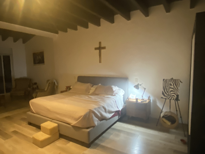 Casa en Venta en Lomas Country Club