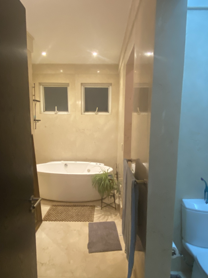 Casa en Venta en Lomas Country Club