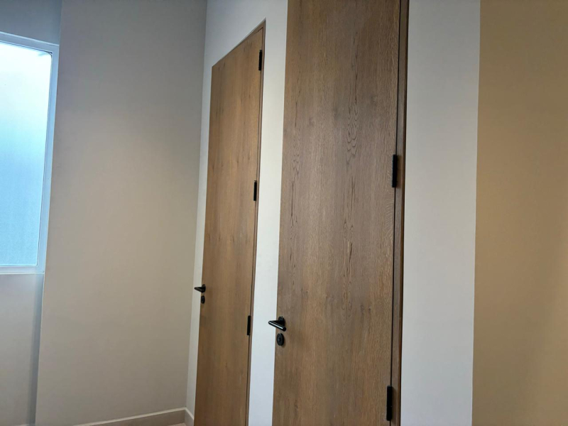 Departamento PH En Venta En Bosque Real