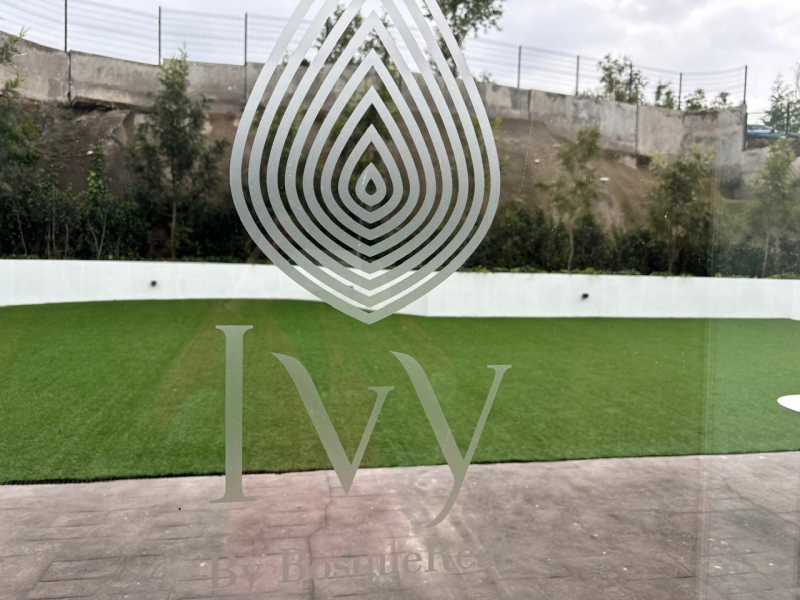Departamento PH En Venta En Bosque Real
