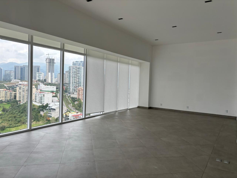 Departamento PH En Venta En Bosque Real