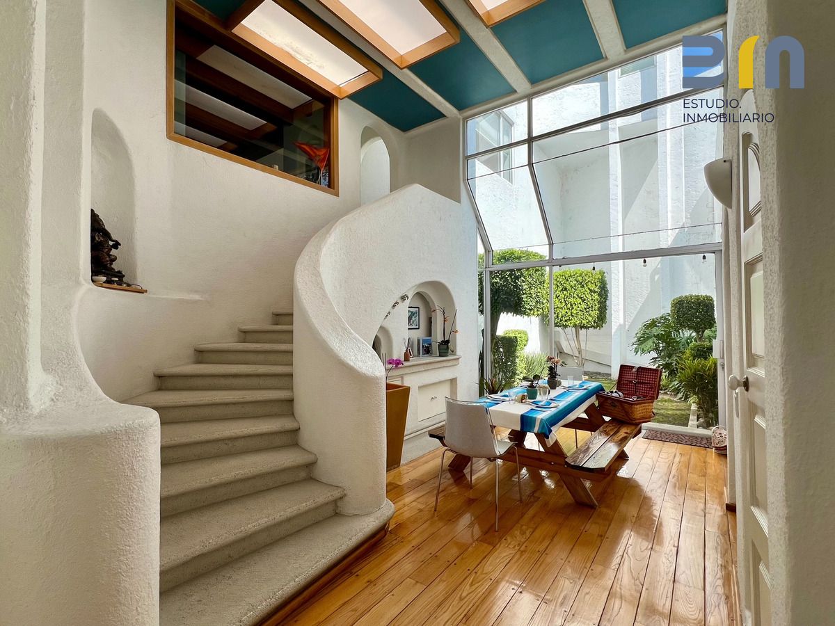 Casa en Venta  La Herradura