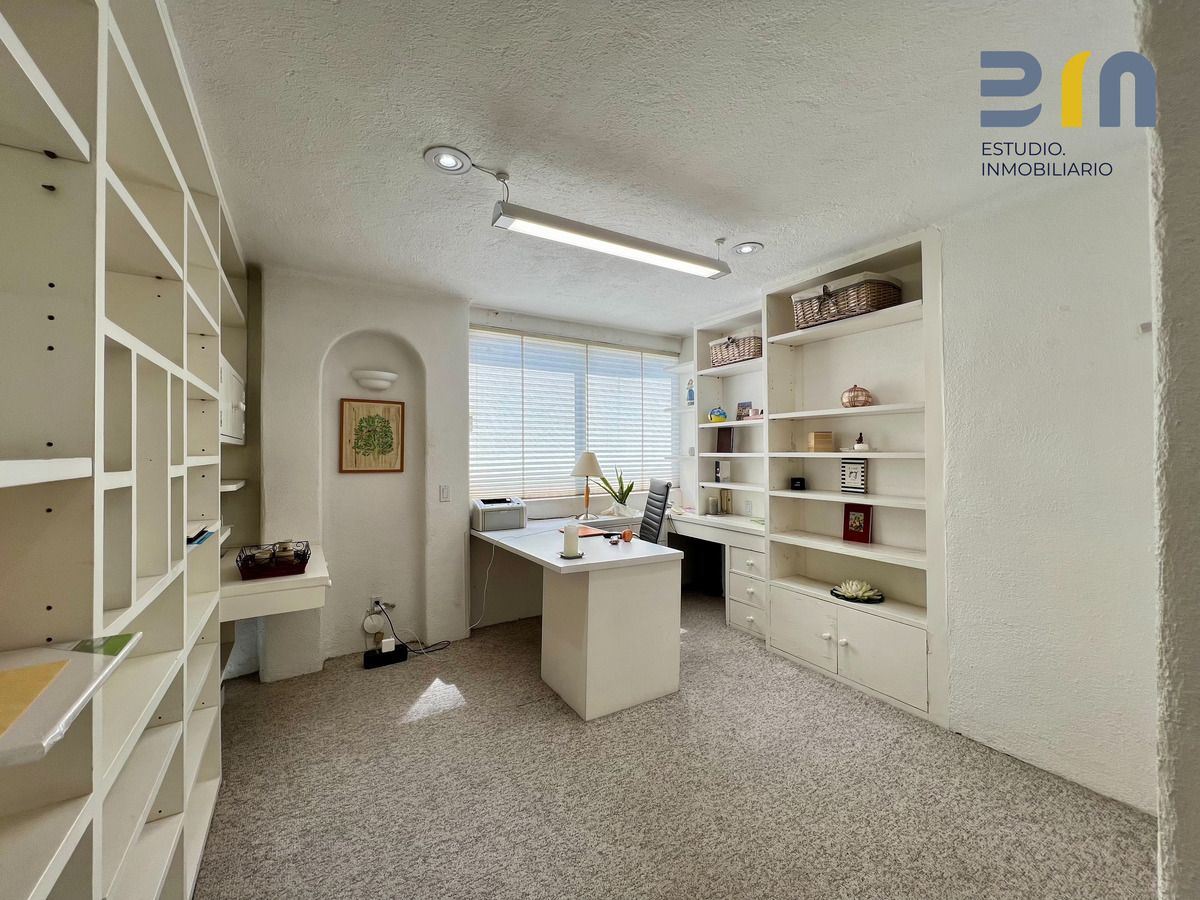 Casa en Venta  La Herradura