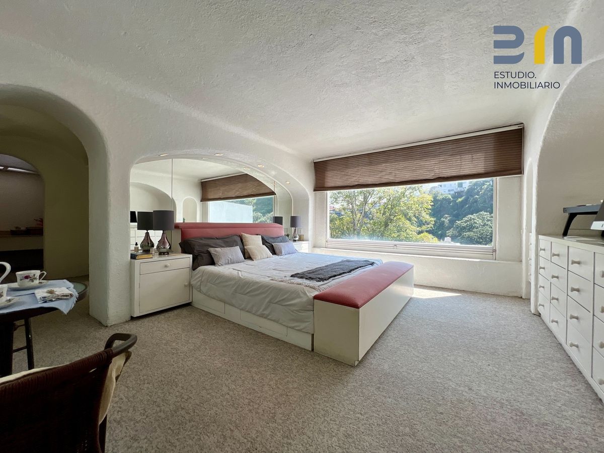 Casa en Venta  La Herradura