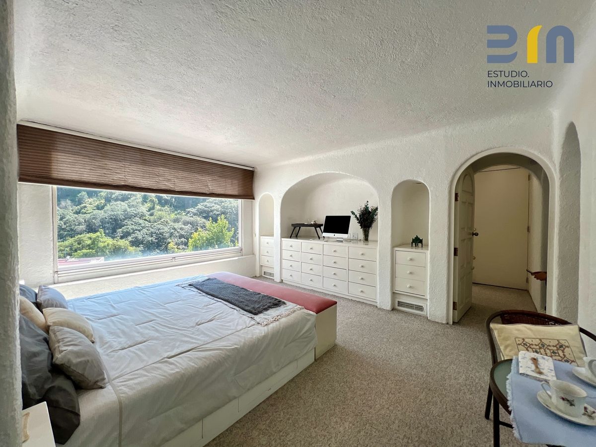 Casa en Venta  La Herradura