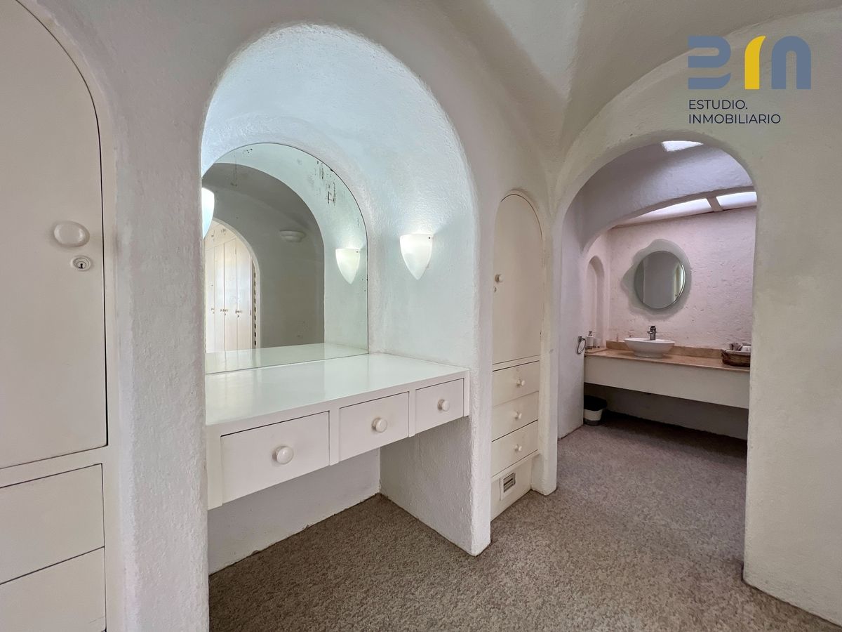 Casa en Venta  La Herradura