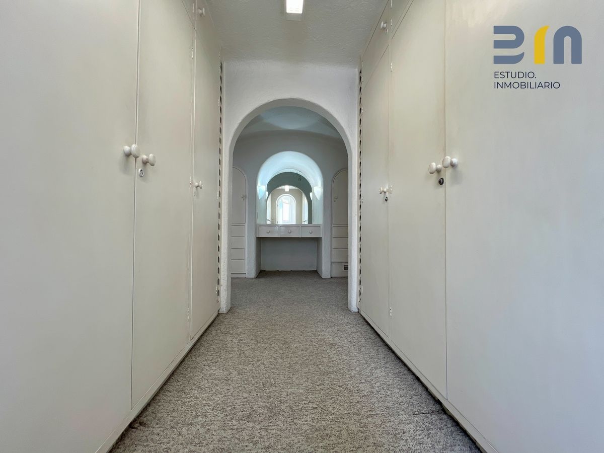 Casa en Venta  La Herradura